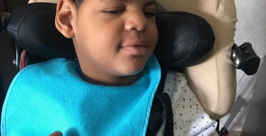 jabari