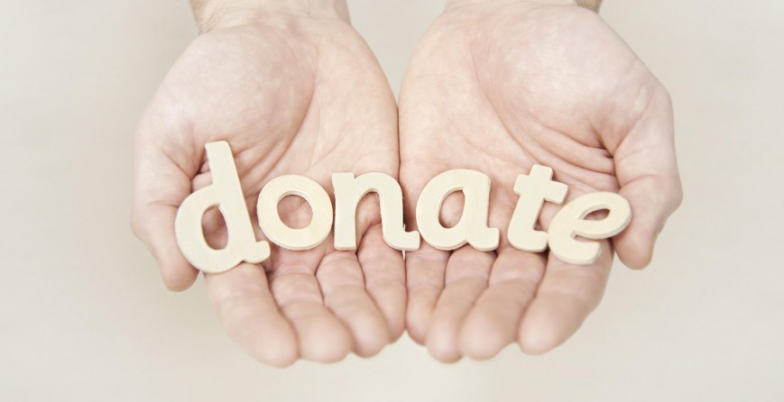 stop-hunger