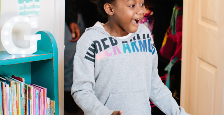 thank-you-eshelman-foundation