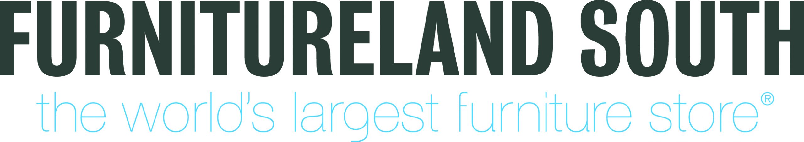 FLS_World's_Largest(BlueCMYK)