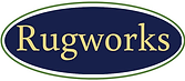 Welcome Home Angel Nonprofit Organization Logo
