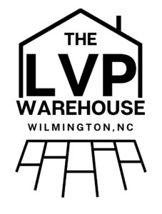 LVP