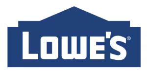 Lowes