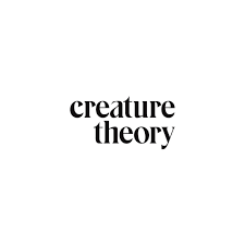 creature theory