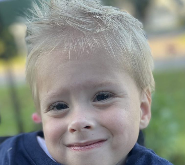 Sawyer