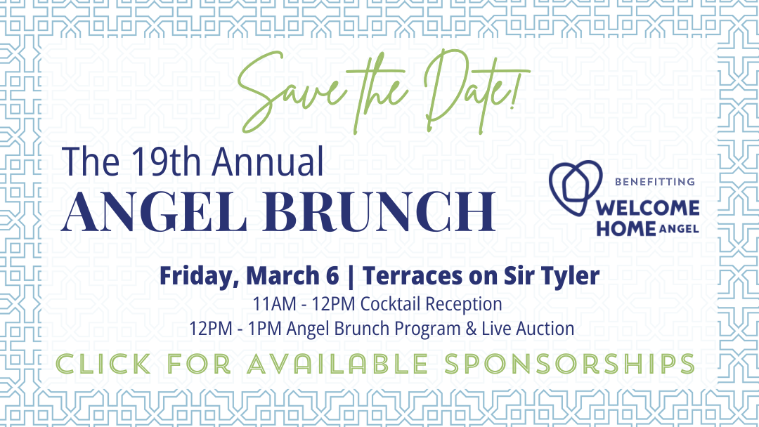 Brunch March 2026 Brunch 2026 Image