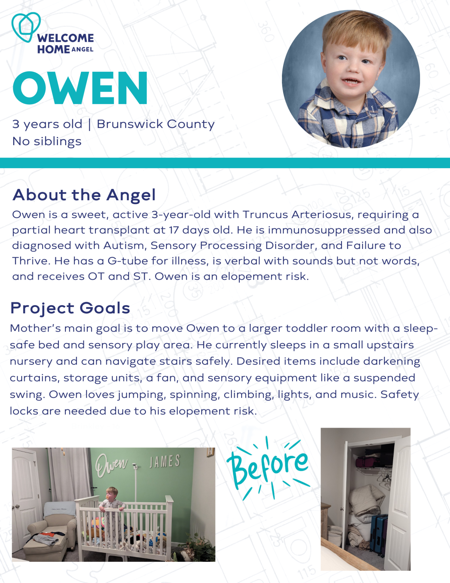 Owen