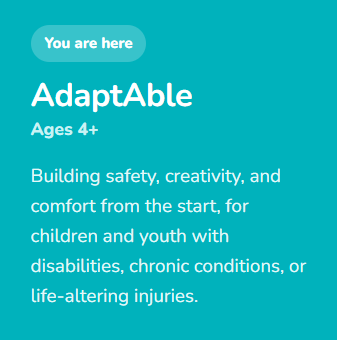 Adaptable2