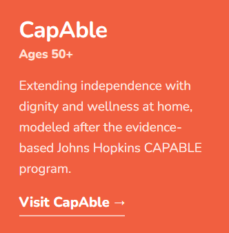 Capable Image